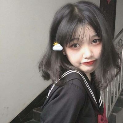 乱斗桃园手游下载
