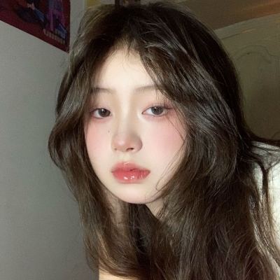 妖怪宝可萌在线玩